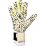 Uhlsport FM Supergrip+ ZNE HN
