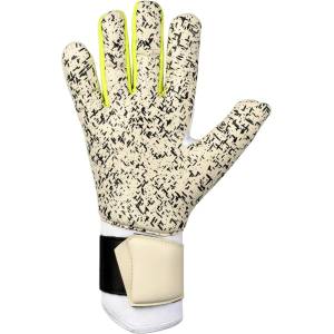 Uhlsport FM Supergrip+ ZNE HN