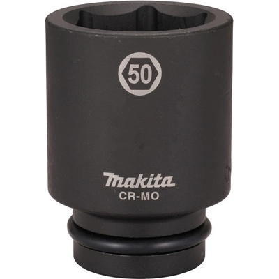 Makita E-24789