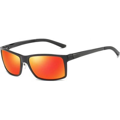 Polorized Gpc polo polorized Слънчеви очила - Оранжеви #8021 (331592_Оранжев)