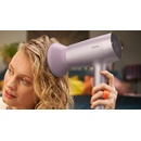 Philips BHD723/10