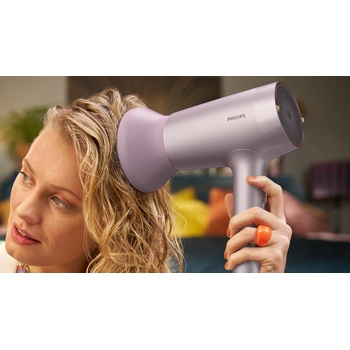 Philips BHD723/10