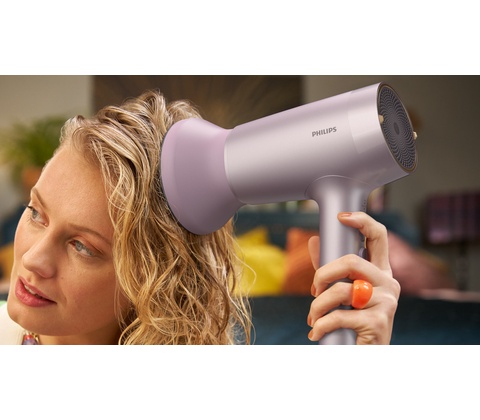 Philips BHD723/10