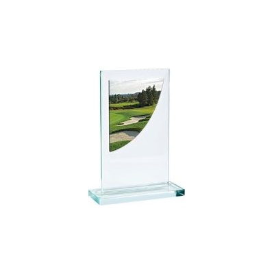Poháry Bauer Golfová trofej CRG3061M4 Golf