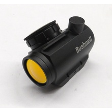 Bushnell TRS-25