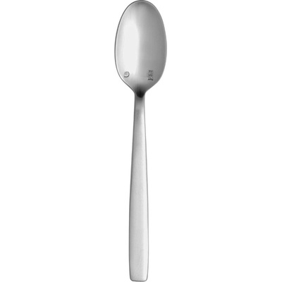 Eternum Astoria lyžička mocca 11 cm