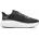 Under Armour W Charged Rogue 5 Размер на обувките (ЕС): 40, 5 /