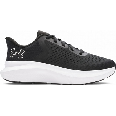 Under Armour W Charged Rogue 5 Размер на обувките (ЕС): 40, 5 /