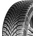 Continental WinterContact TS 860 175/60 R15 81T