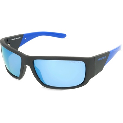 Arnette AN4297