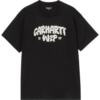 Carhartt WIP S/S Cloud Script T-Shirt