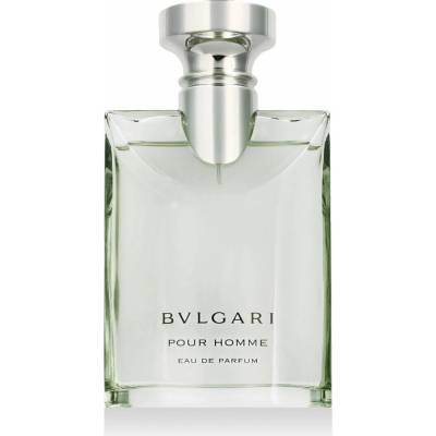 Bvlgari Pour Homme parfumovaná voda pánska 100 ml tester