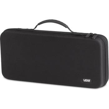 Image 1 of UDG Creator NI Traktor Kontrol F1/X1/Z1 BK DJ чанта (U8410BL)