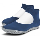 Leguano Bosoboty leguána ballerina modré