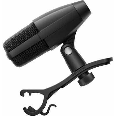 Sennheiser MD 421 KOMPAKT+