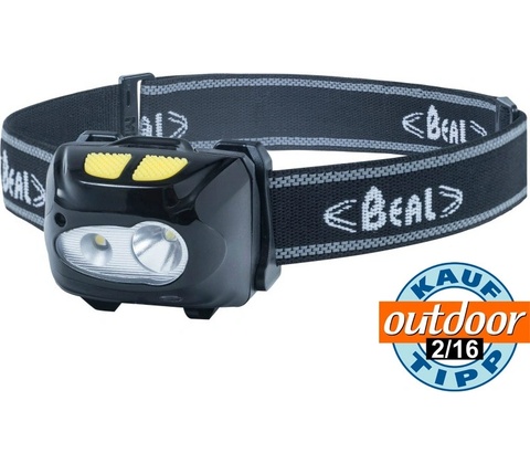 Beal FF210 R