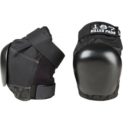 187 Killer pads Pro Junior