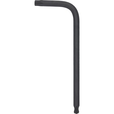 Milwaukee klíč Torx zahnutý T30 kompaktní 4932492711