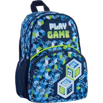 Astra BAG Dětský PLAY GAME AK300 502023071