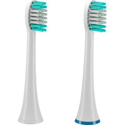 TrueLife SonicBrush UV For Kids Duo Pack