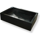 Indera Vester 57052