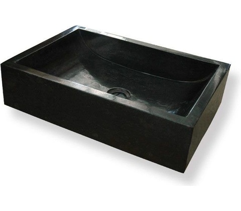 Indera Vester 57052