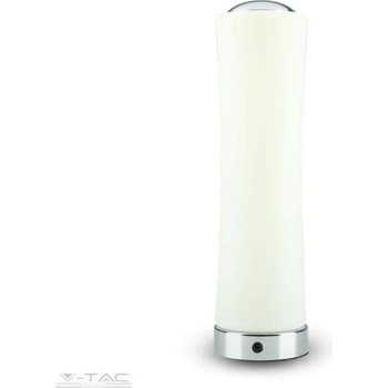 Image 1 of V-TAC 3975