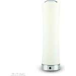 V-TAC 3975