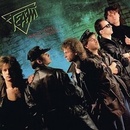 TEAM - PRICHYTENY PRI ZIVOTE LP