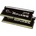G.SKILL Ripjaws 32GB DDR5 5600MHz F5-5600S4645A16GX2-RS