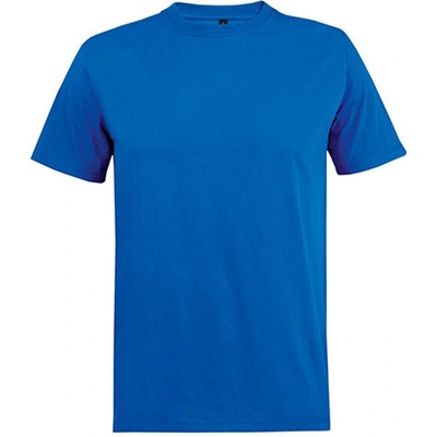 Sol´s Explorer Unisex SL04461 Recycled Royal Blue