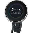 Ottocast N91C