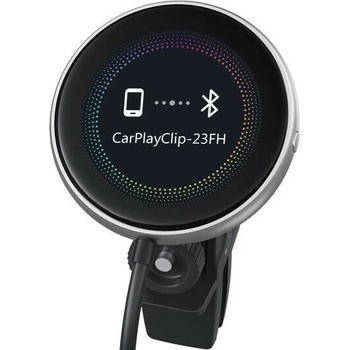 Ottocast N91C