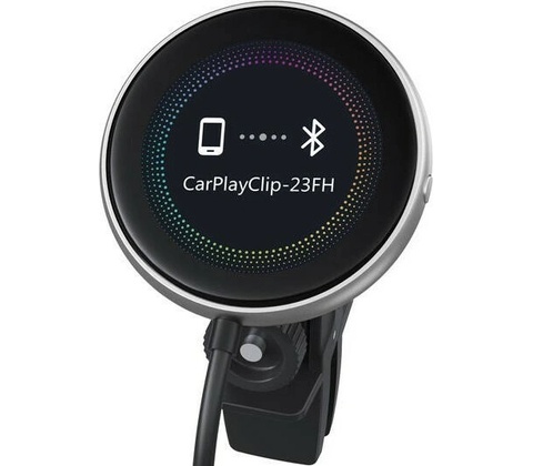 Ottocast N91C