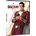 Shazam! DVD