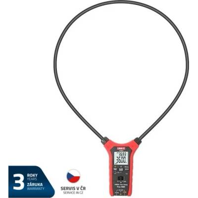 UNI-T UT281F