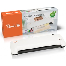 Peach Premium PL750