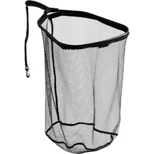 Greys Podběrák Trout Net Floating L