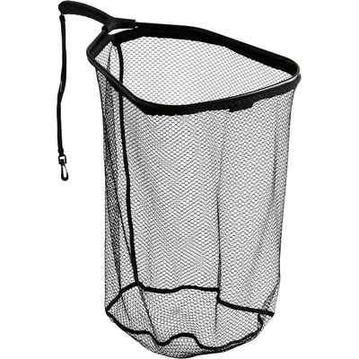 Greys Podběrák Trout Net Floating L