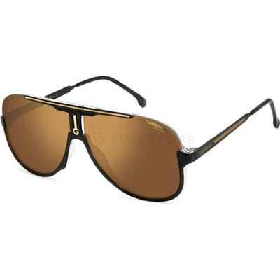 Carrera CARRERA 1059/S R60 YL 64 (CARRERA 1059/S R60 YL 64)