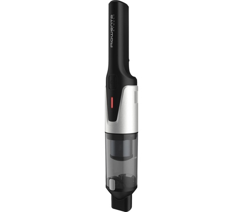 Rowenta AC9736WO