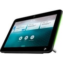 Poly TC10