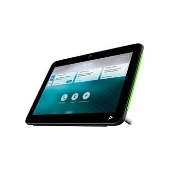 Poly TC10