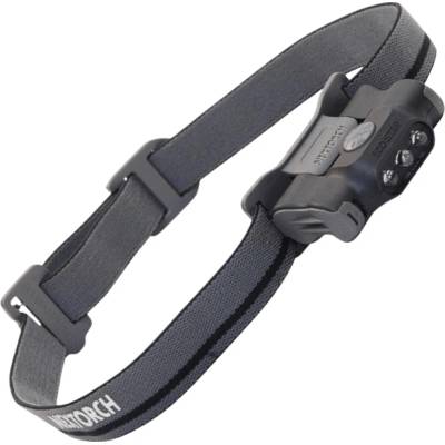 NexTORCH Eco Star