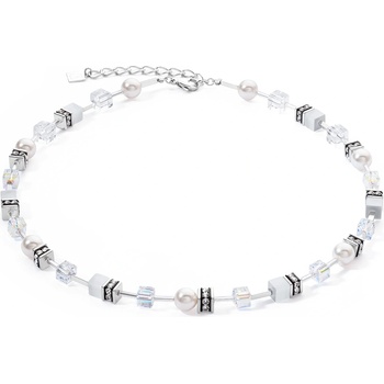 Coeur de lion 4081/10-1417 (4081/10-1417)