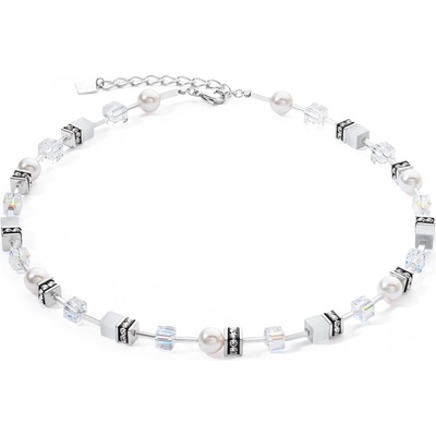 Coeur de lion 4081/10-1417 (4081/10-1417)