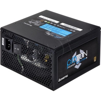 Chieftec Proton Series 750W BDF-750C