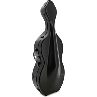 Bam Bonbon 1003XL – Hledejceny.cz