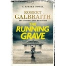 The Running Grave