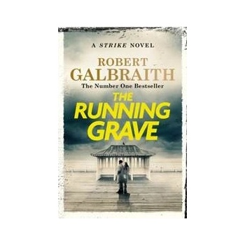 The Running Grave